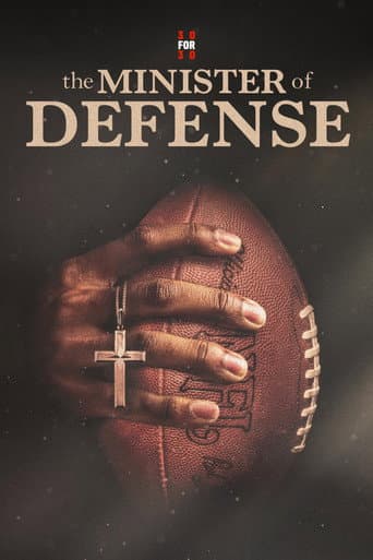 Watch The Minister of Defense free online