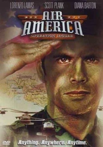 Watch Air America free online