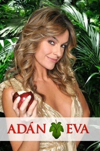 Watch Adán y Eva free online