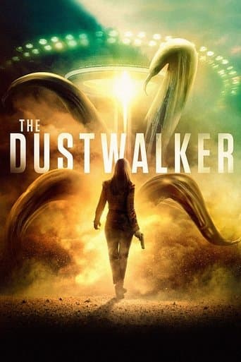 Watch The Dustwalker free online