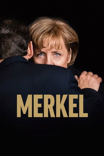 Watch Merkel free online