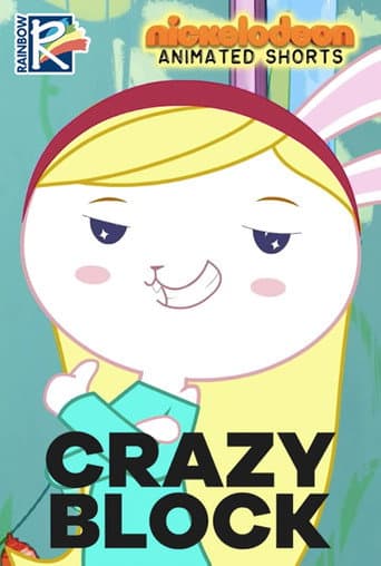 Watch Crazy Block free online