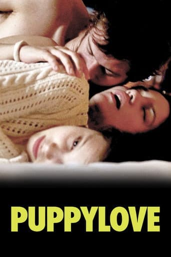 Watch Puppylove free online