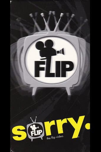 Watch Flip - Sorry free online