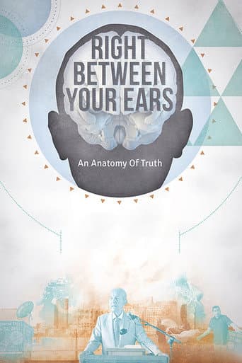 Watch Right Between Your Ears free online