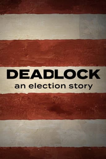 Watch DEADLOCK free online