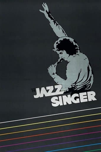 Watch The Jazz Singer free online