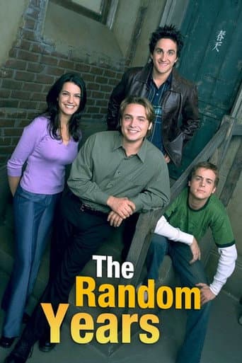 Watch The Random Years free online
