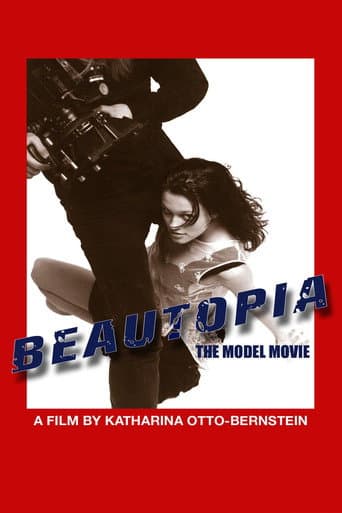 Watch Beautopia free online