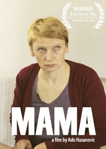 Watch Mom free online