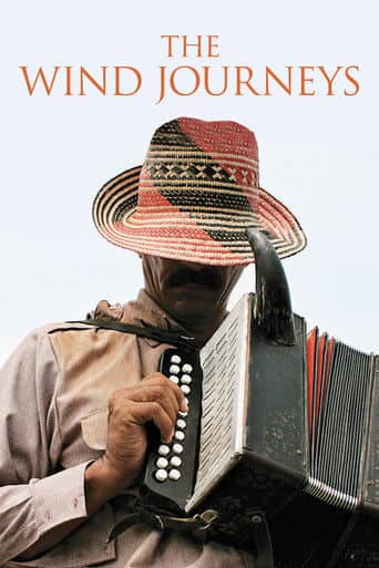 Watch The Wind Journeys free online