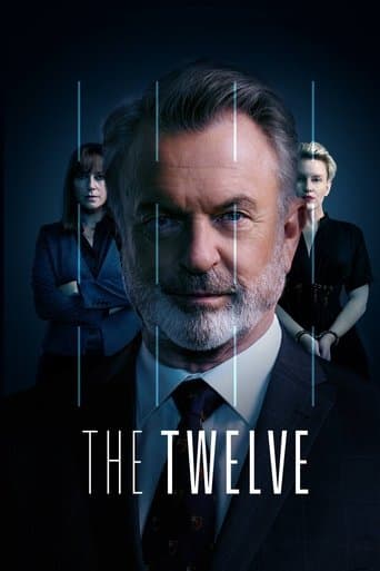 Watch The Twelve free online
