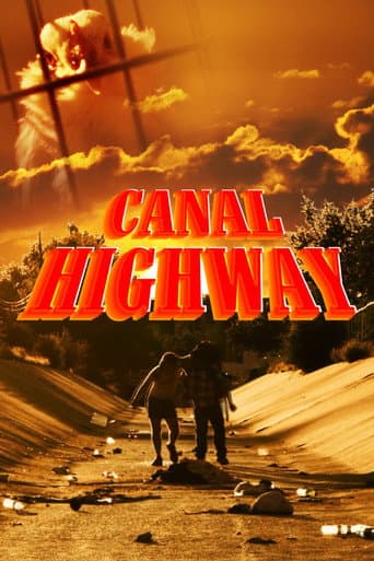 Watch Canal Highway free online