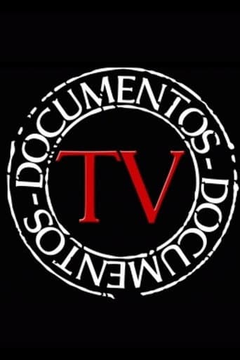 Watch Documentos TV free online