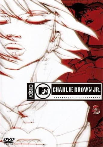 Watch Acústico MTV: Charlie Brown Jr. free online