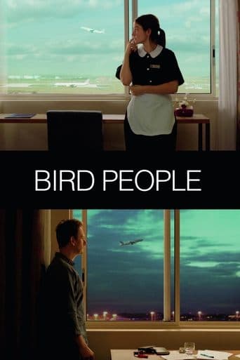 Watch Bird People free online