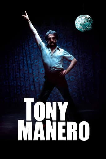 Watch Tony Manero free online