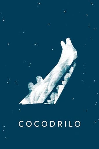 Watch Crocodile free online