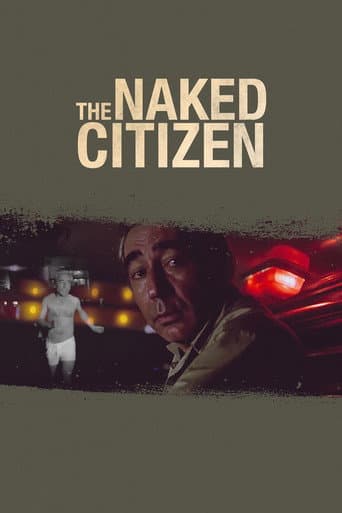 Watch Naked Citizen free online