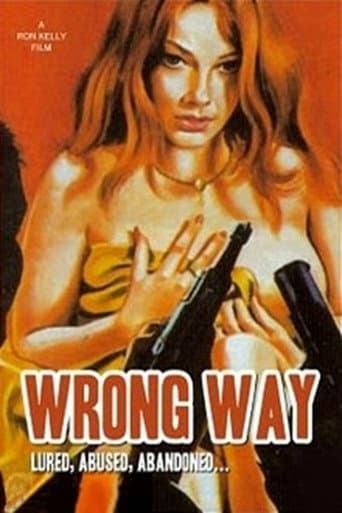 Watch Wrong Way free online