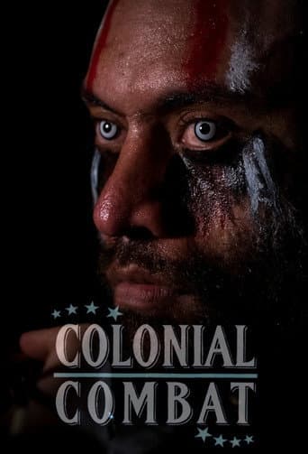 Watch Colonial Combat free online
