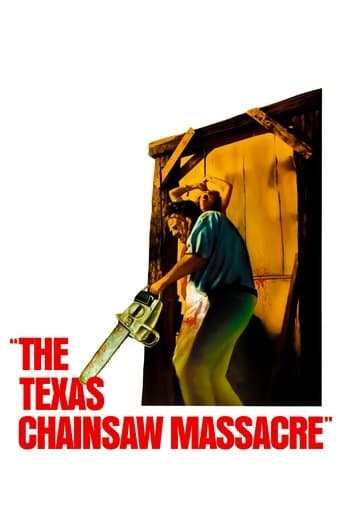 Watch The Texas Chain Saw Massacre free online