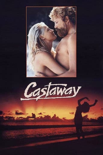 Watch Castaway free online