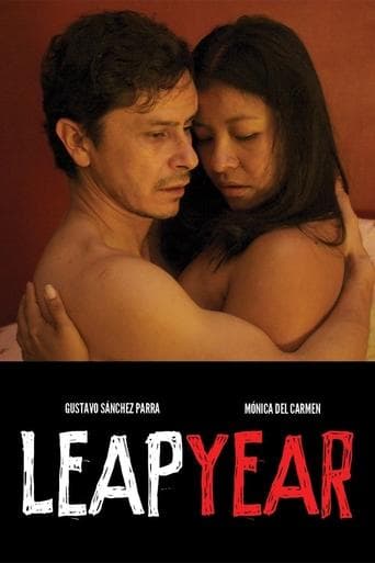 Watch Leap Year free online
