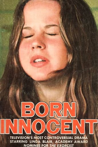 Watch Born Innocent free online
