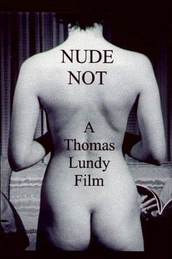Watch Nude Not free online