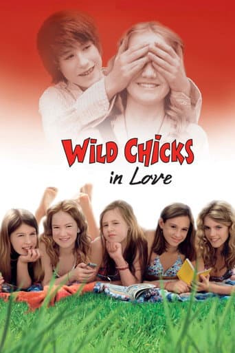 Watch Wild Chicks in Love free online