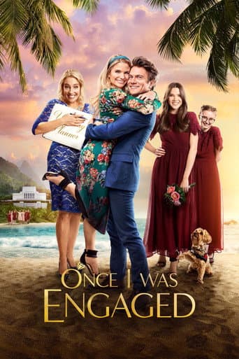 Watch Once I Was Engaged free online