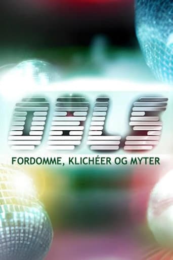 Watch OBLS free online