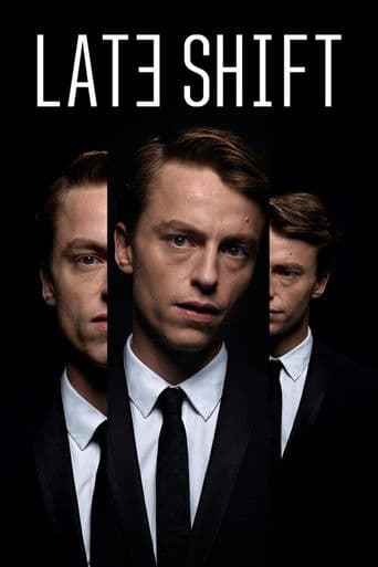 Watch Late Shift free online