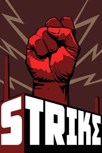 Watch Strike free online