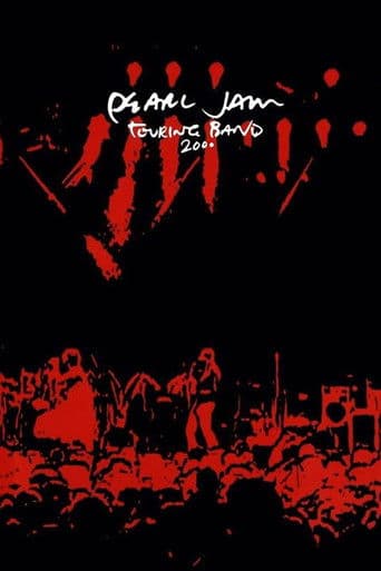 Watch Pearl Jam: Touring Band 2000 free online