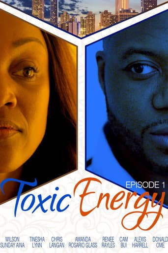 Watch Toxic Energy free online
