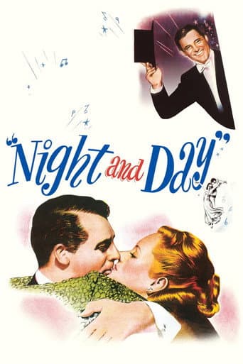 Watch Night and Day free online