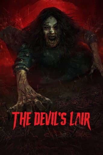 Watch The Devil's Lair free online