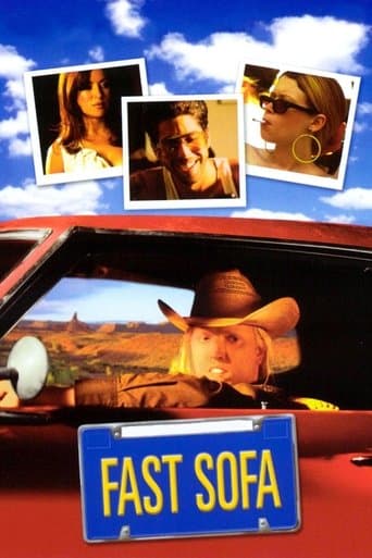 Watch Fast Sofa free online