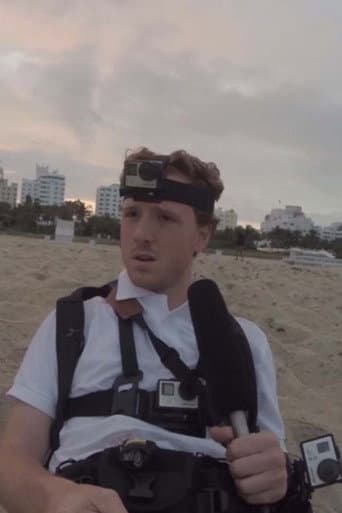 Watch My Trip to Miami free online
