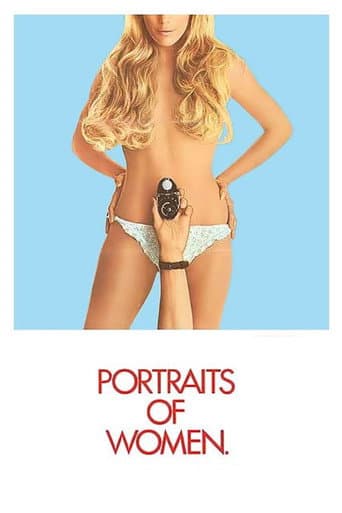 Watch Portraits of Women free online