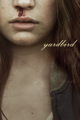 Watch Yardbird free online