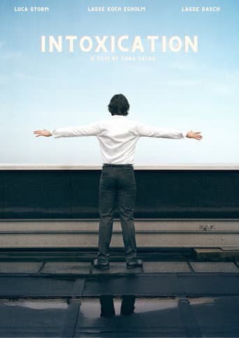 Watch Intoxication free online