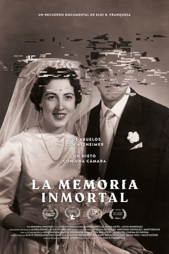 Watch La memoria inmortal free online