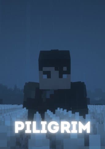 Watch Piligrim free online