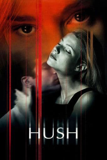 Watch Hush free online