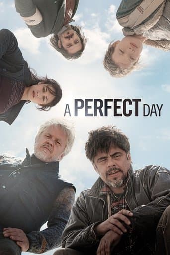 Watch A Perfect Day free online