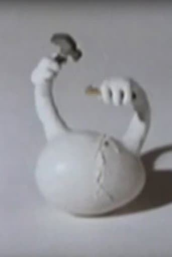 Watch Canada Vignettes: The Egg free online
