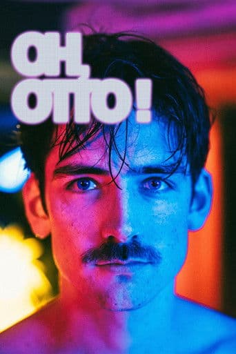 Watch Oh, Otto! free online